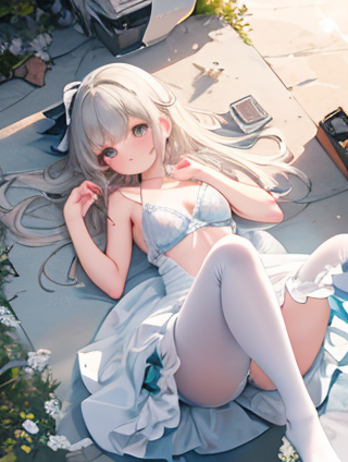 哈希表扩容策略与智能客服：构建高效对话系统